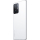 Xiaomi 11T 8/128GB Moonlight White - 683149 - zdjęcie 8